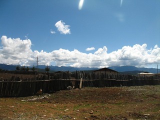 2007 香格里拉之旅 200.jpg