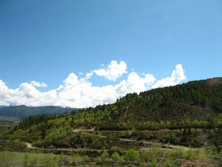 2007 香格里拉之旅 202.jpg