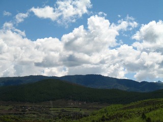 2007 香格里拉之旅 203.jpg