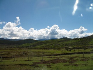 2007 香格里拉之旅 204.jpg