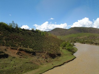 2007 香格里拉之旅 207.jpg