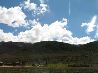 2007 香格里拉之旅 209.jpg