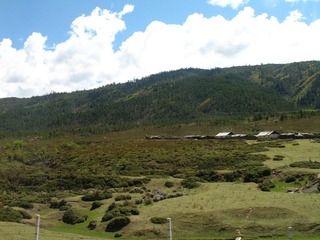 2007 香格里拉之旅 215.jpg