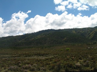 2007 香格里拉之旅 216.jpg