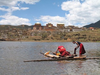 2007 香格里拉之旅 240.jpg
