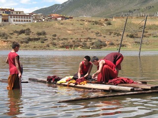 2007 香格里拉之旅 241.jpg