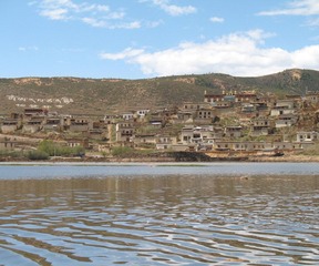 2007 香格里拉之旅 242.jpg
