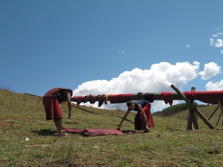 2007 香格里拉之旅 246.jpg