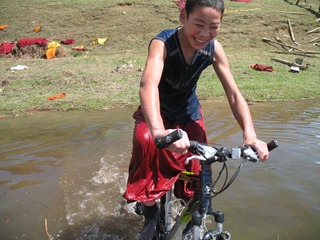 2007 香格里拉之旅 248.jpg