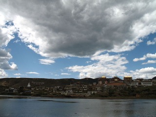 2007 香格里拉之旅 262.jpg