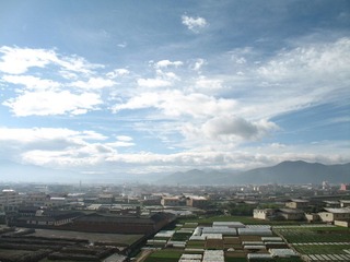 2007 香格里拉之旅 266.jpg