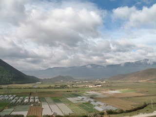 2007 香格里拉之旅 268.jpg