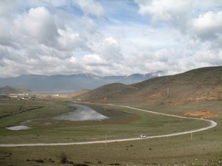 2007 香格里拉之旅 271.jpg