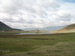 2007 香格里拉之旅 274.jpg