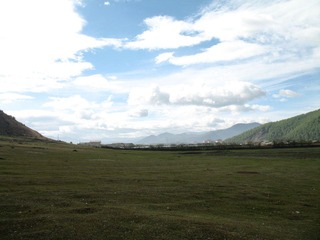 2007 香格里拉之旅 275.jpg