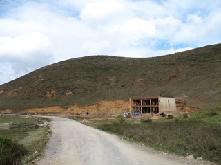 2007 香格里拉之旅 281.jpg