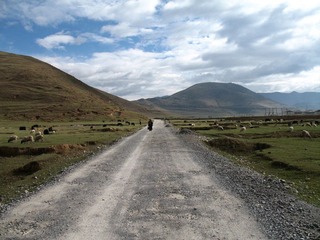 2007 香格里拉之旅 284.jpg