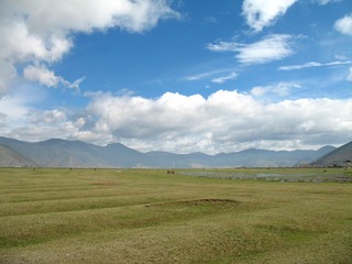 2007 香格里拉之旅 287.jpg