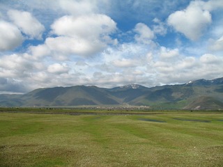 2007 香格里拉之旅 289.jpg
