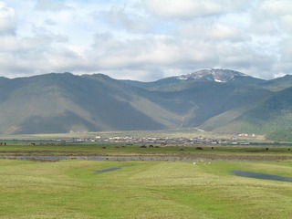 2007 香格里拉之旅 293.jpg