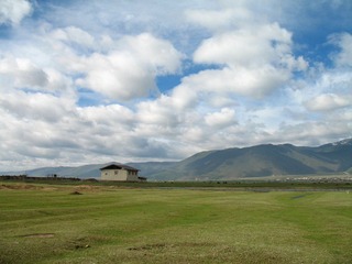2007 香格里拉之旅 294.jpg