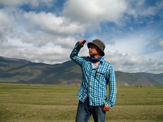 2007 香格里拉之旅 299.jpg