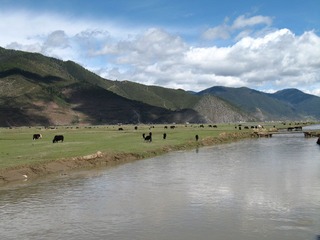 2007 香格里拉之旅 321.jpg