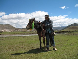 2007 香格里拉之旅 354.jpg