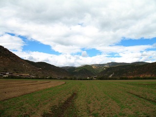 2007 香格里拉之旅 394.jpg