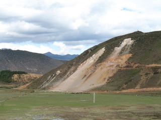 2007 香格里拉之旅 401.jpg