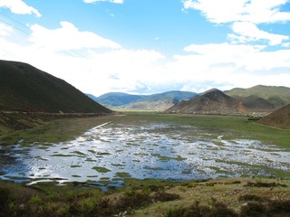 2007 香格里拉之旅 403.jpg