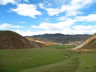 2007 香格里拉之旅 410.jpg