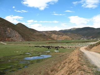 2007 香格里拉之旅 416.jpg