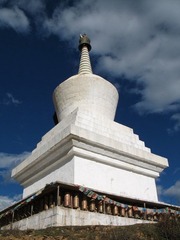 2007 香格里拉之旅 436.jpg