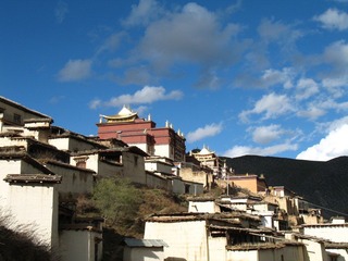 2007 香格里拉之旅 439.jpg