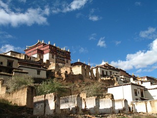 2007 香格里拉之旅 443.jpg