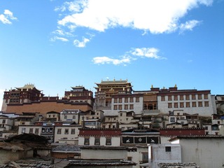 2007 香格里拉之旅 449.jpg