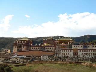 2007 香格里拉之旅 452.jpg