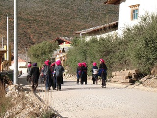 2007 香格里拉之旅 453.jpg
