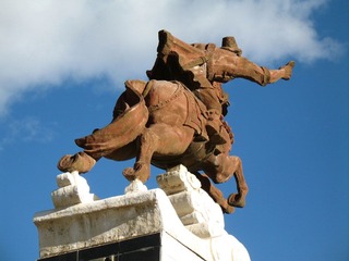 2007 香格里拉之旅 464.jpg