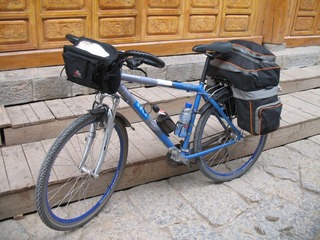 2007 香格里拉之旅 471.jpg