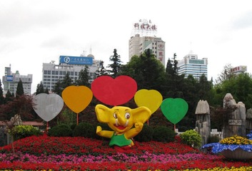 2007 香格里拉之旅 495.jpg