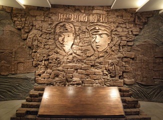 PA240567.JPG