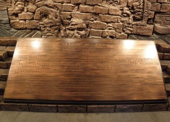 PA240568.JPG