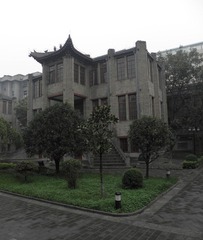 PA240571.JPG