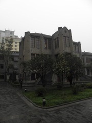 PA240572.JPG