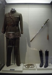 PA240578.JPG