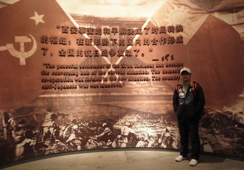 PA240583.JPG