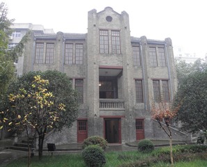 PA240584.JPG