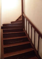 PA240587.JPG